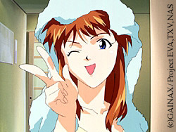 {short description of image}